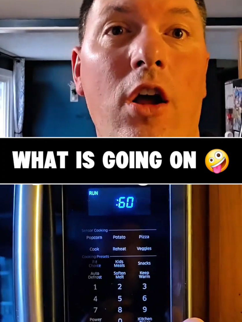 @VR Jamesy