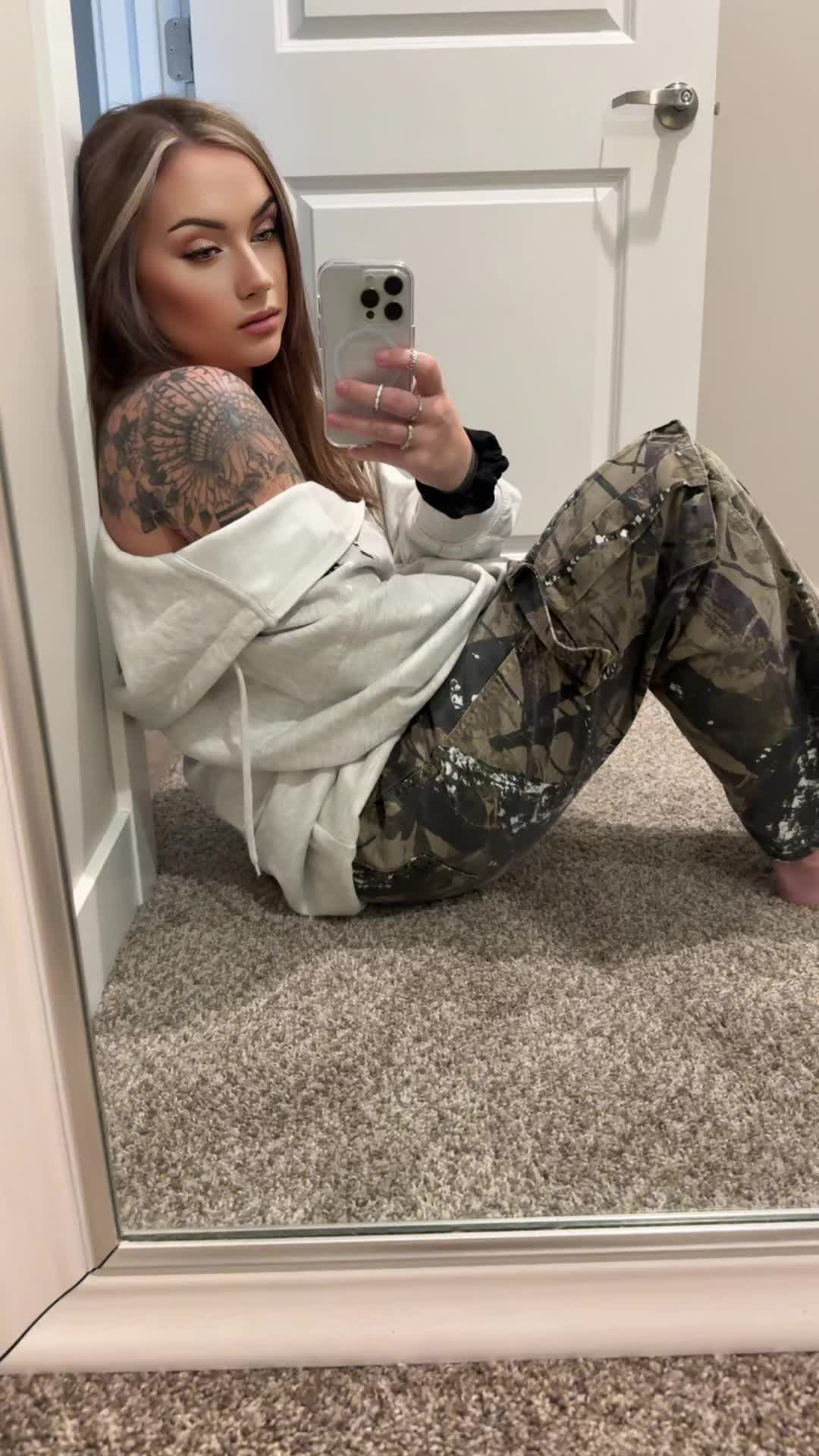 @Mal