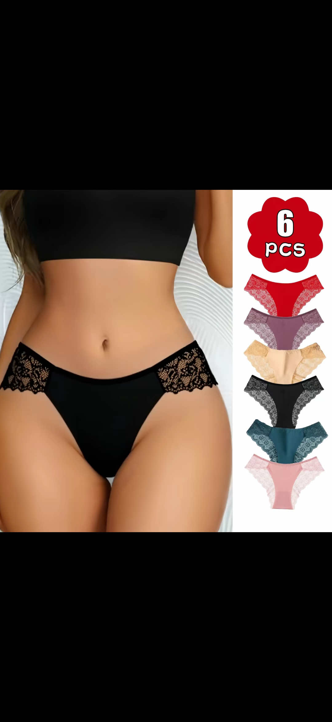 @mayashop224