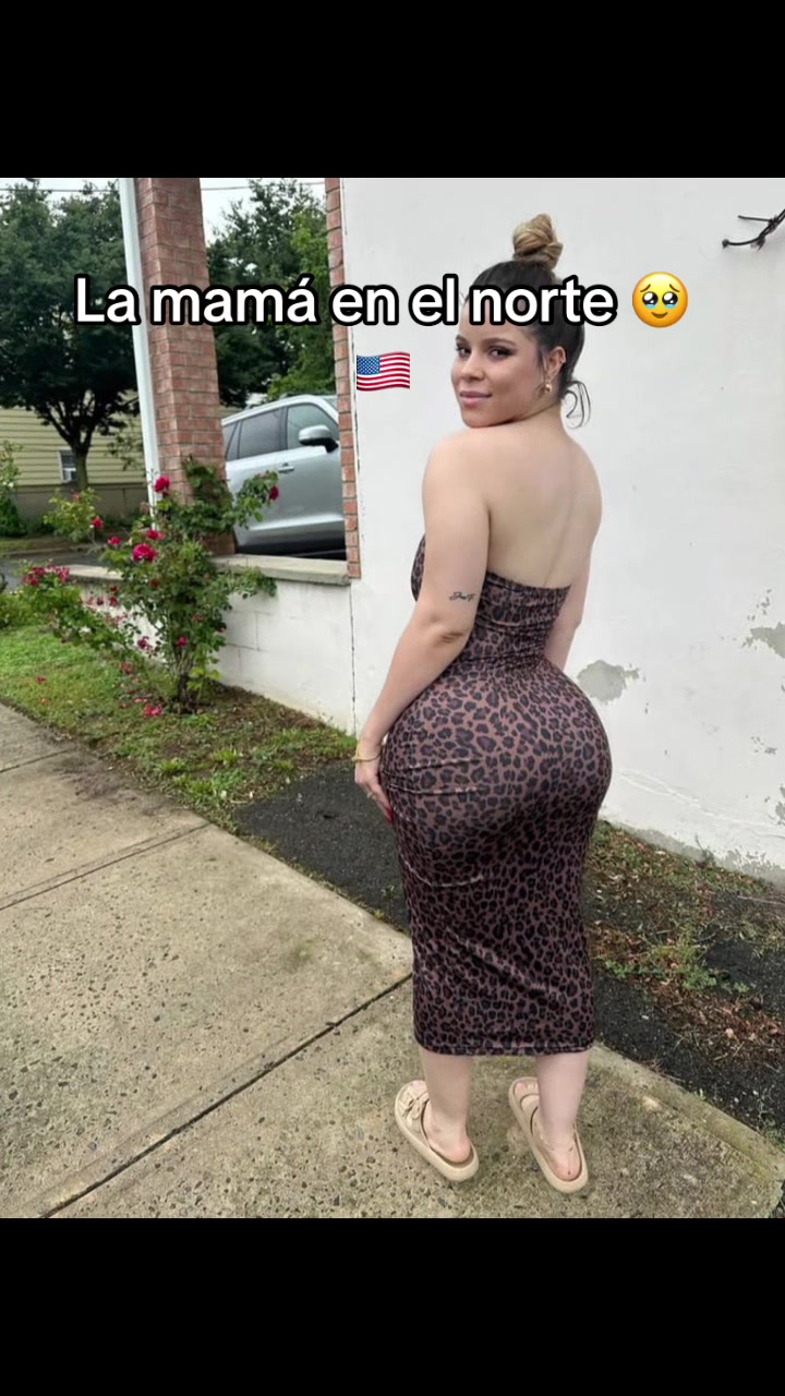 @Claudia.Padilla