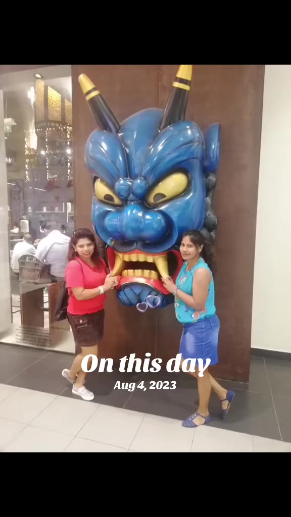 @Mayu Radhi🇱🇰&🇦🇪