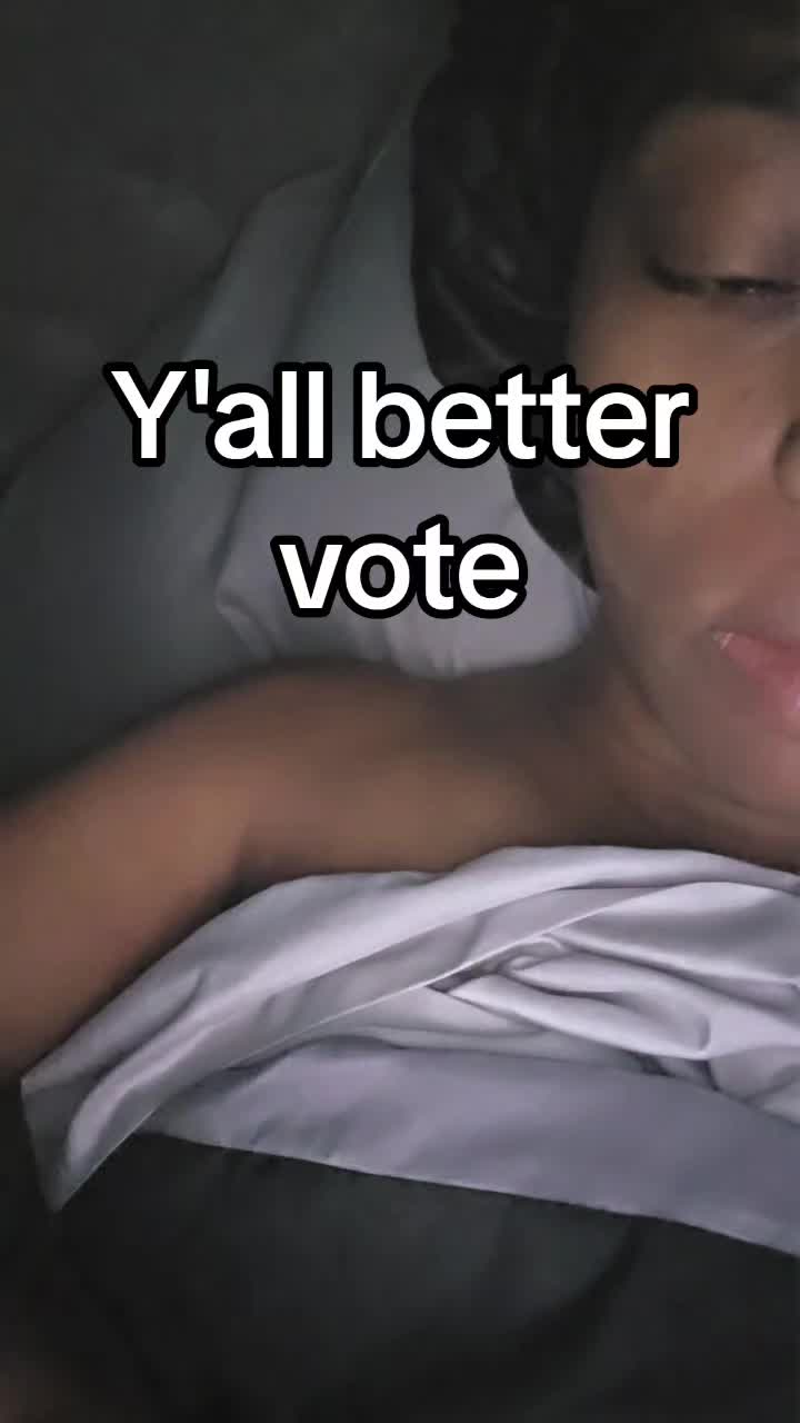 @_lenathelazynatural