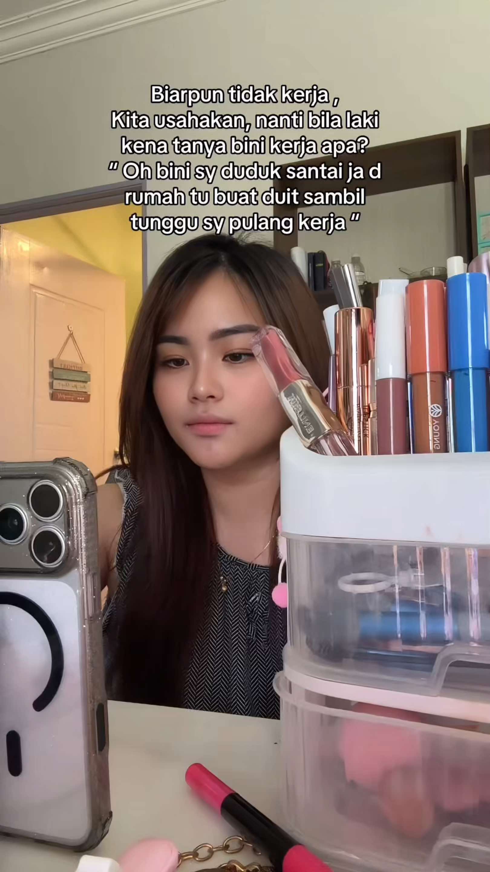 @Mezmezza