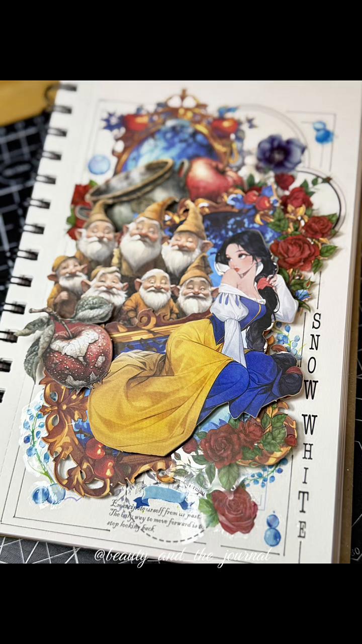 @Beauty_And_The_Journal
