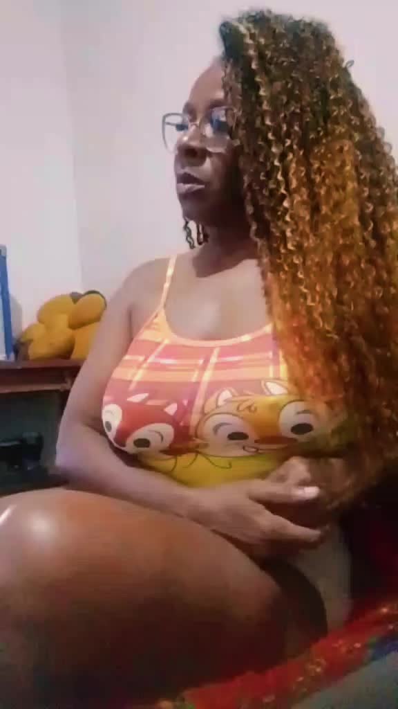 @ChocolatePimenta