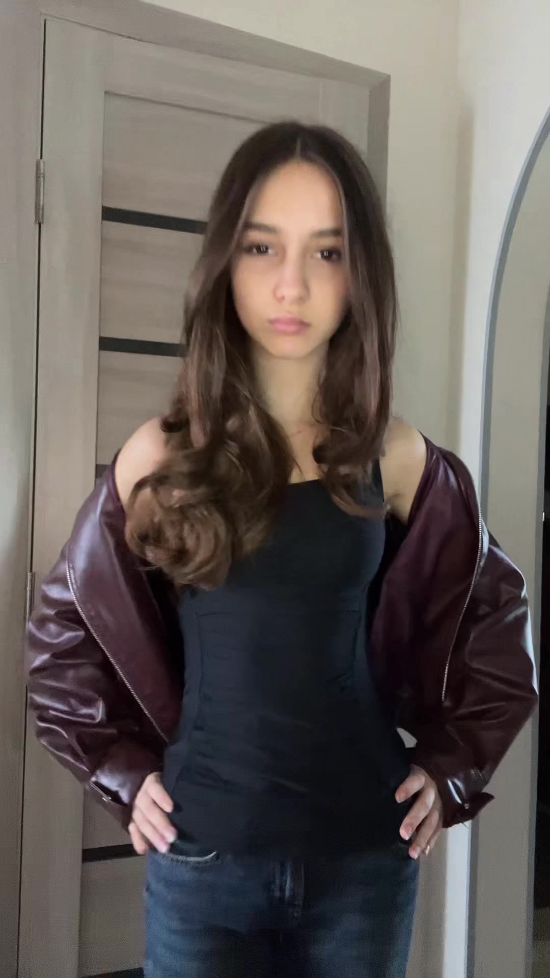 @несмиян