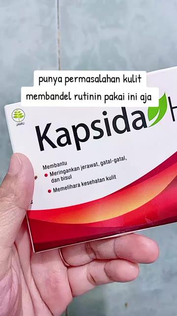 @mama_DanendraStore