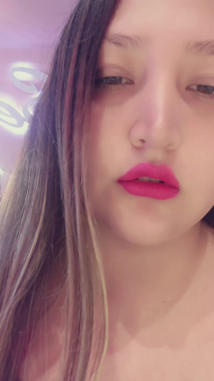 @linaec