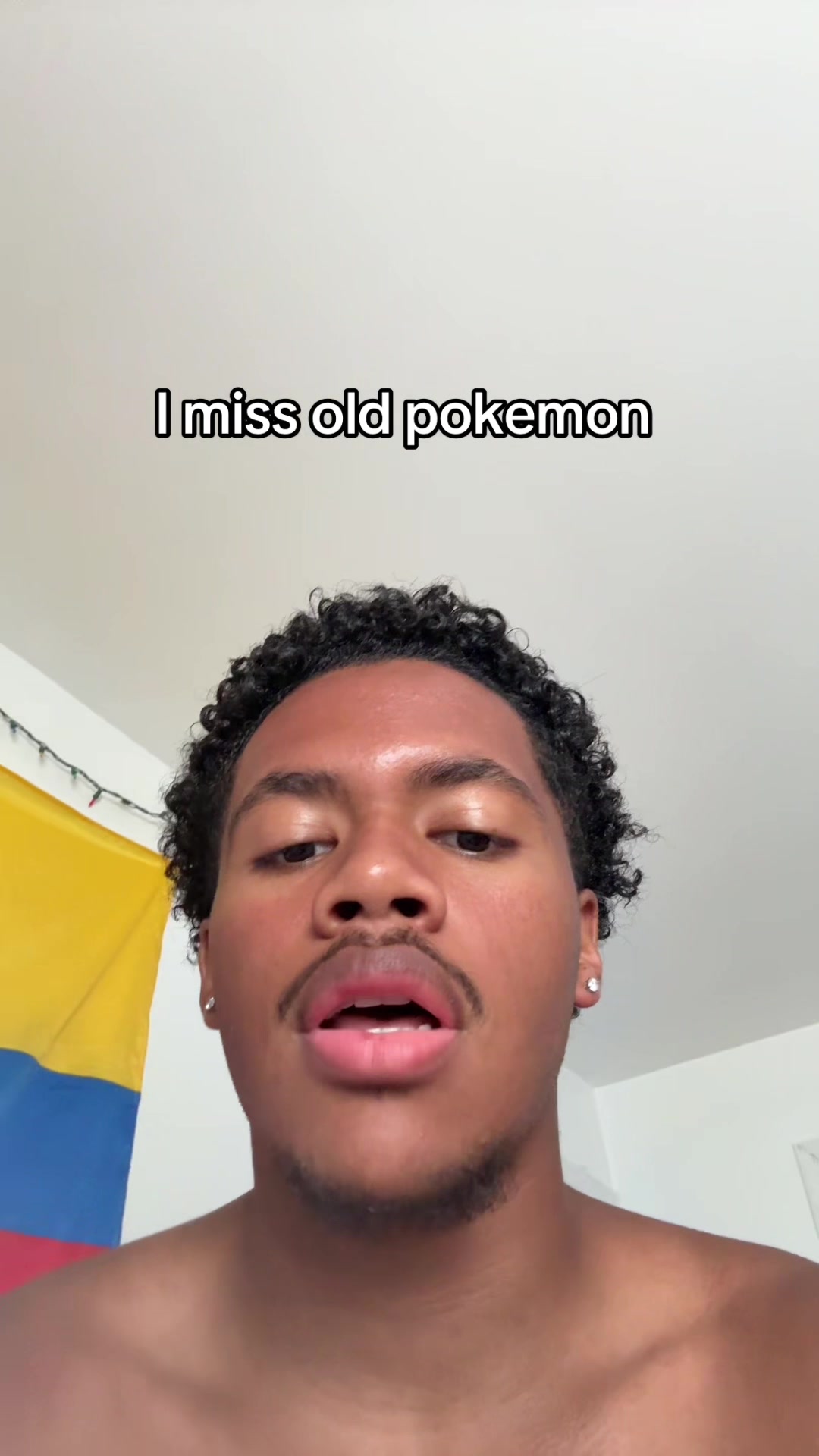@entity