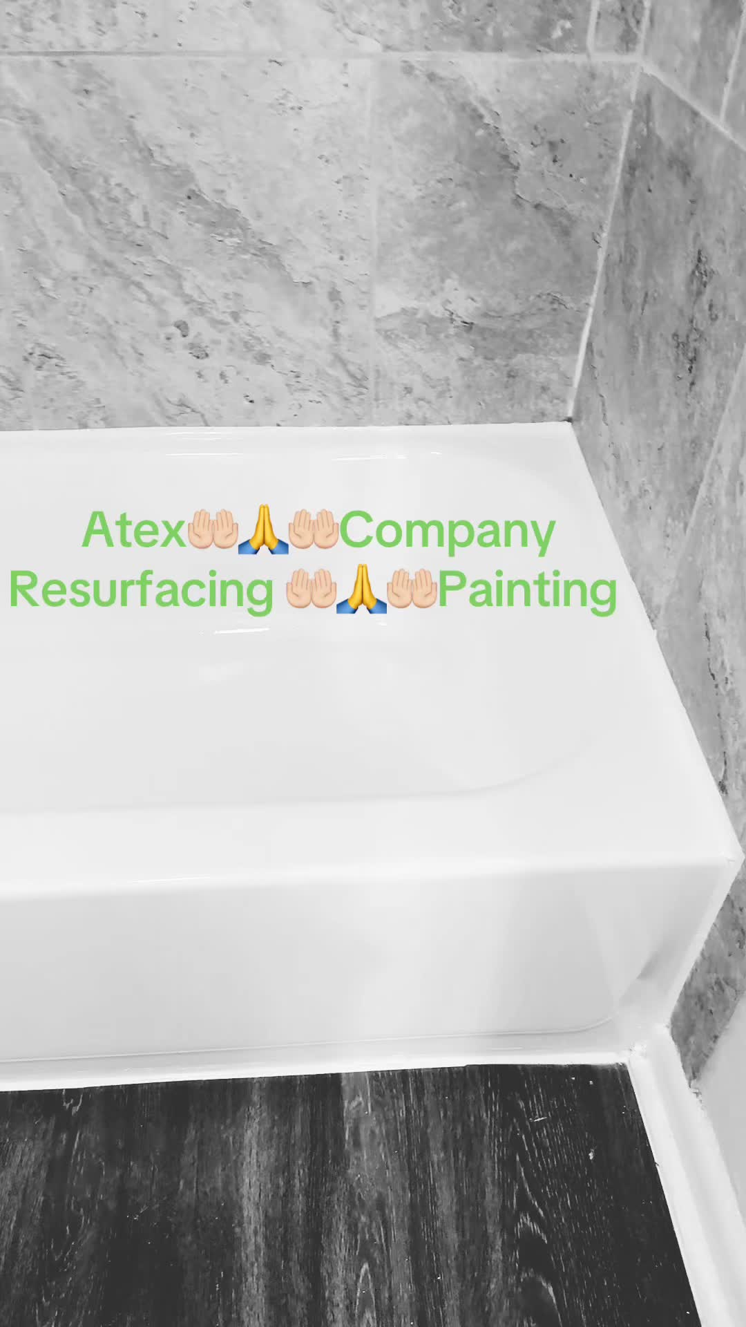 @ATX COMPANY ๐๏ธ๐ ๐บ๐ธ๐ถ๐ด
