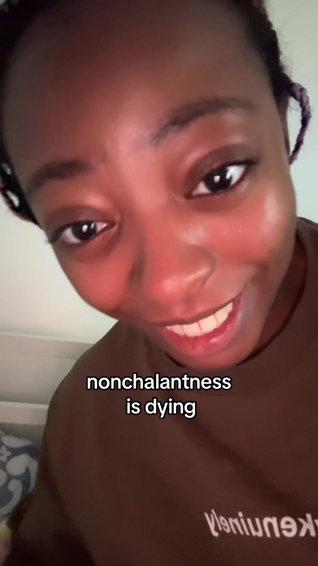 @whom?