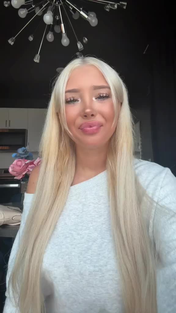 @zoejriserr