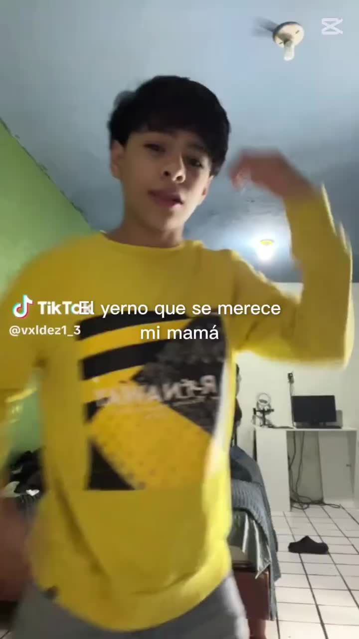@pia🐙🦊🦖🐝🐸🐨