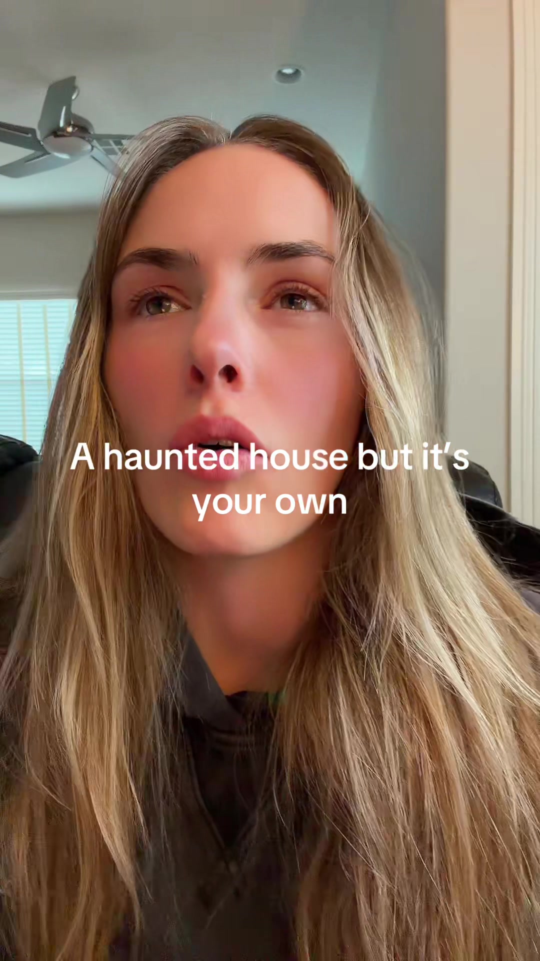 @supportedbysamjordan