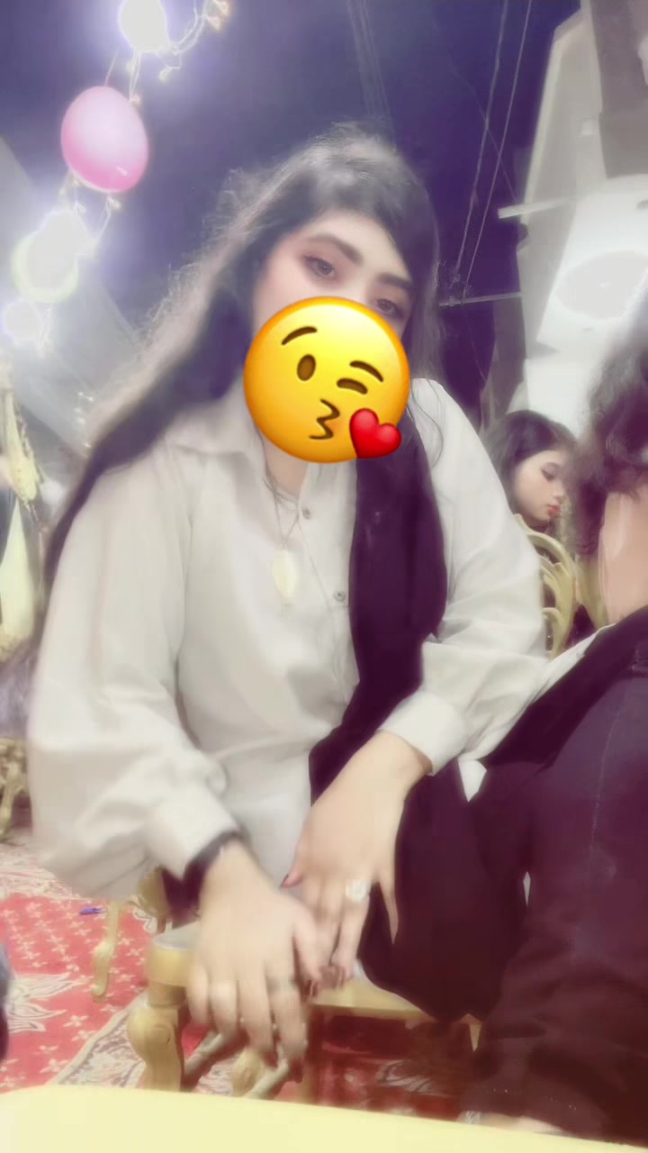 @ᯓ❥𓆩𝐌𝐀𝐇𝐈𝐈🍷𓆪