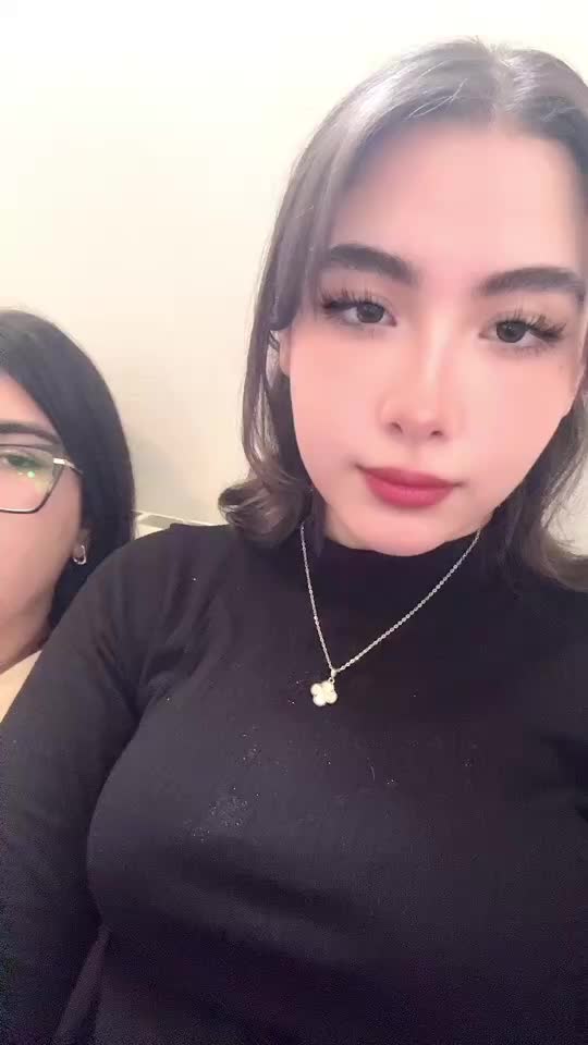 @mahtagiafi