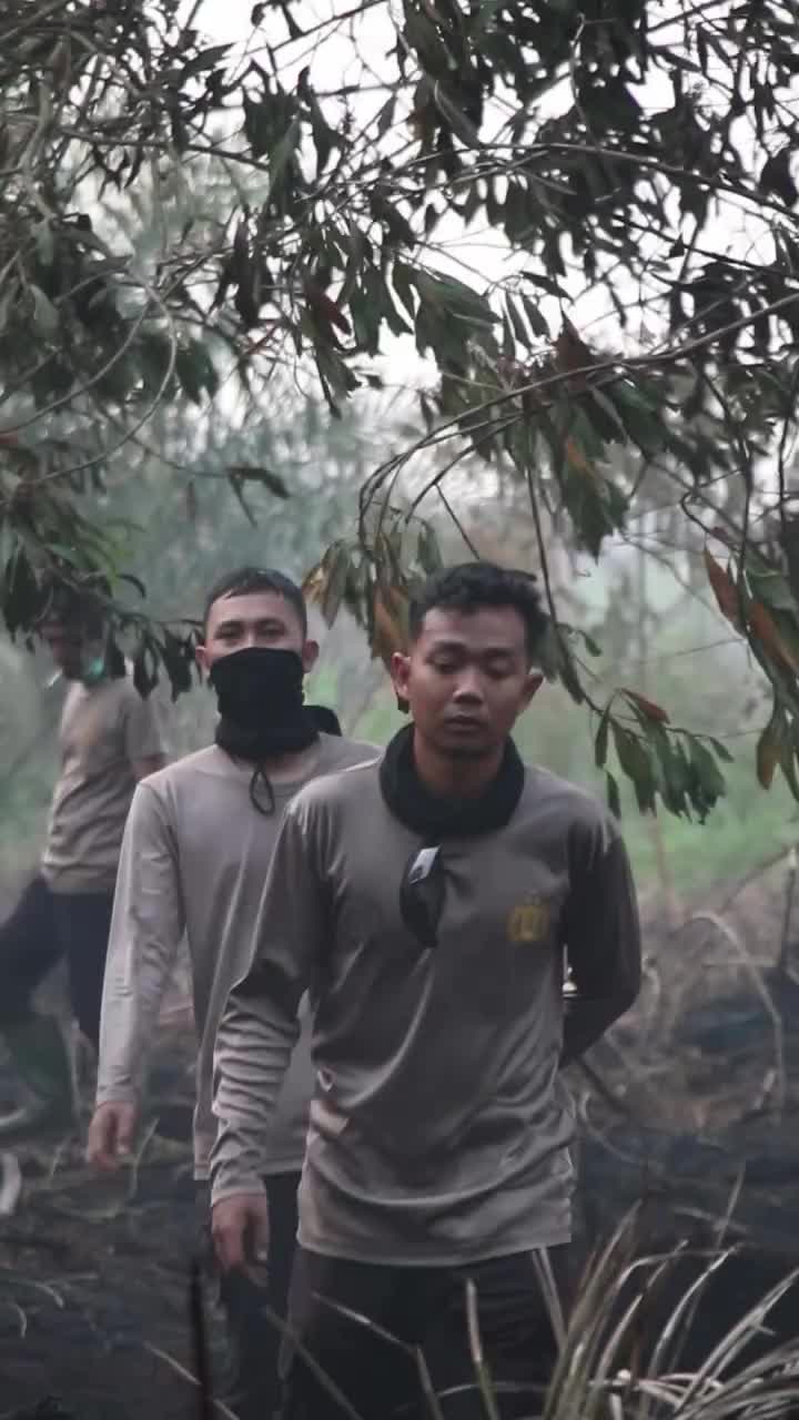 @Lensa Kulonprogo