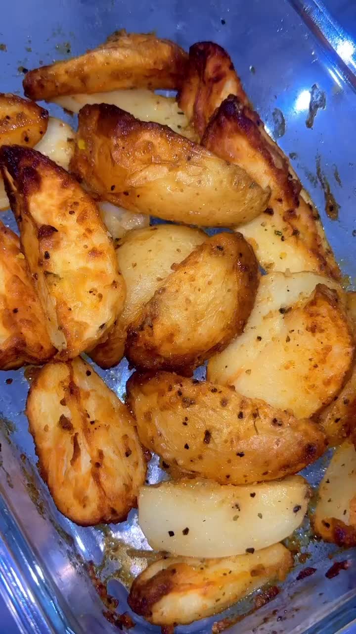 @Cooking_with_Sue🧑&zwj;🍳