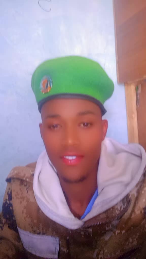 @SammyOneOfficial.Ke