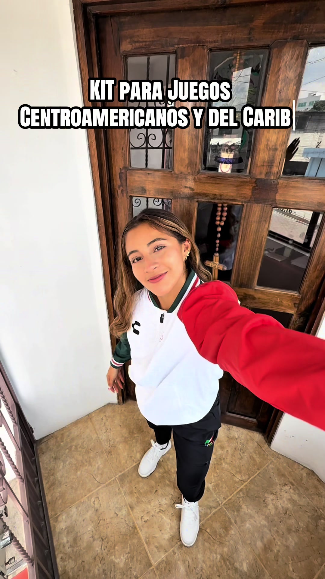 @Miriam S&aacute;nchez