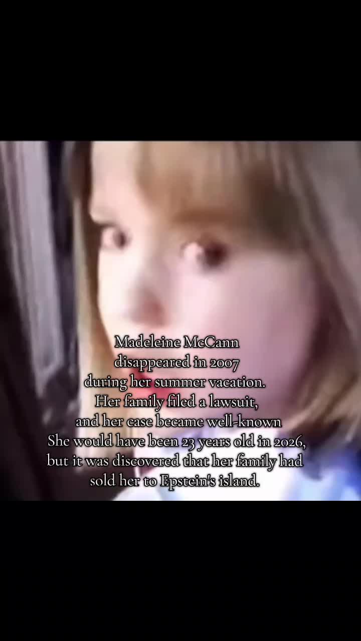 @🇹🇳ⵣ