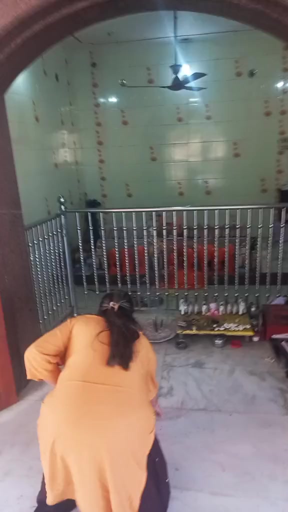 @vishakhakhetiya gj10