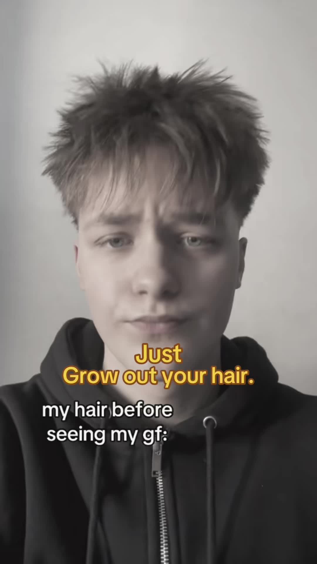 @redrosetroy