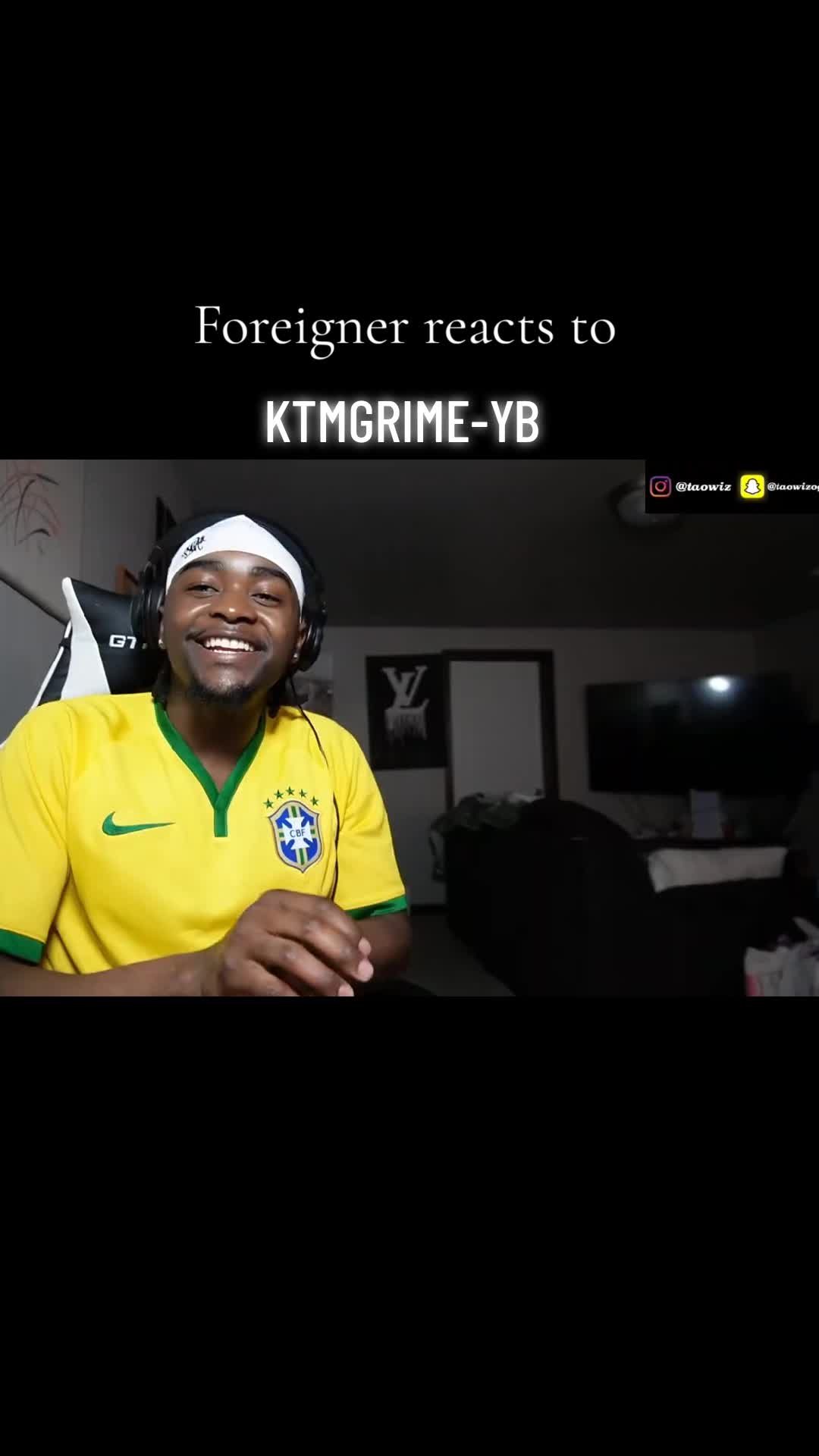 @UNfamous