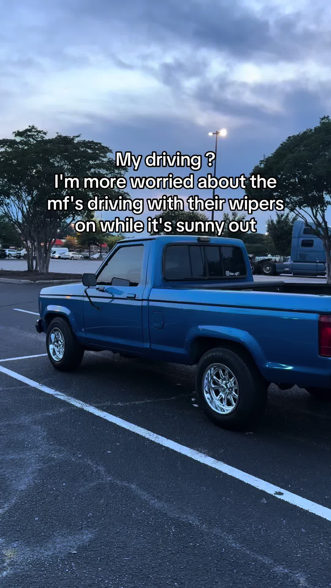 @will