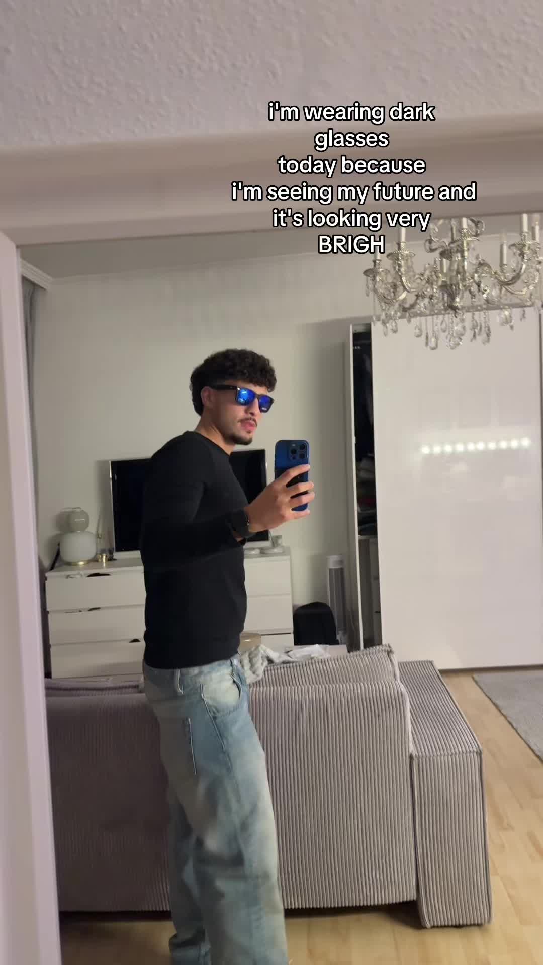 @محمد👨🏽🦱