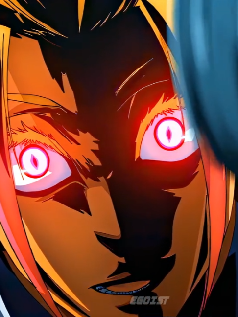@egoist