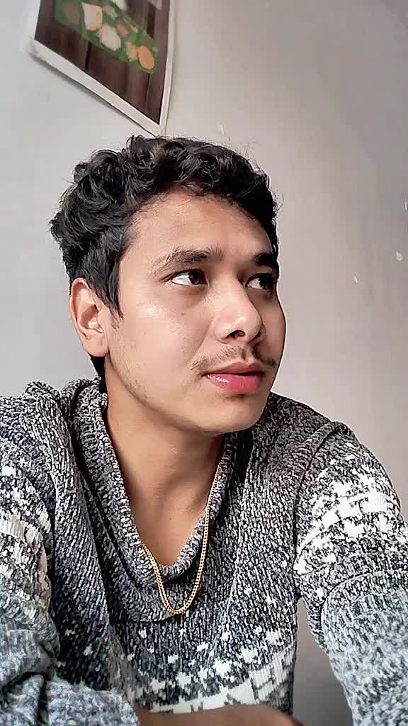 @अ🪨🌛