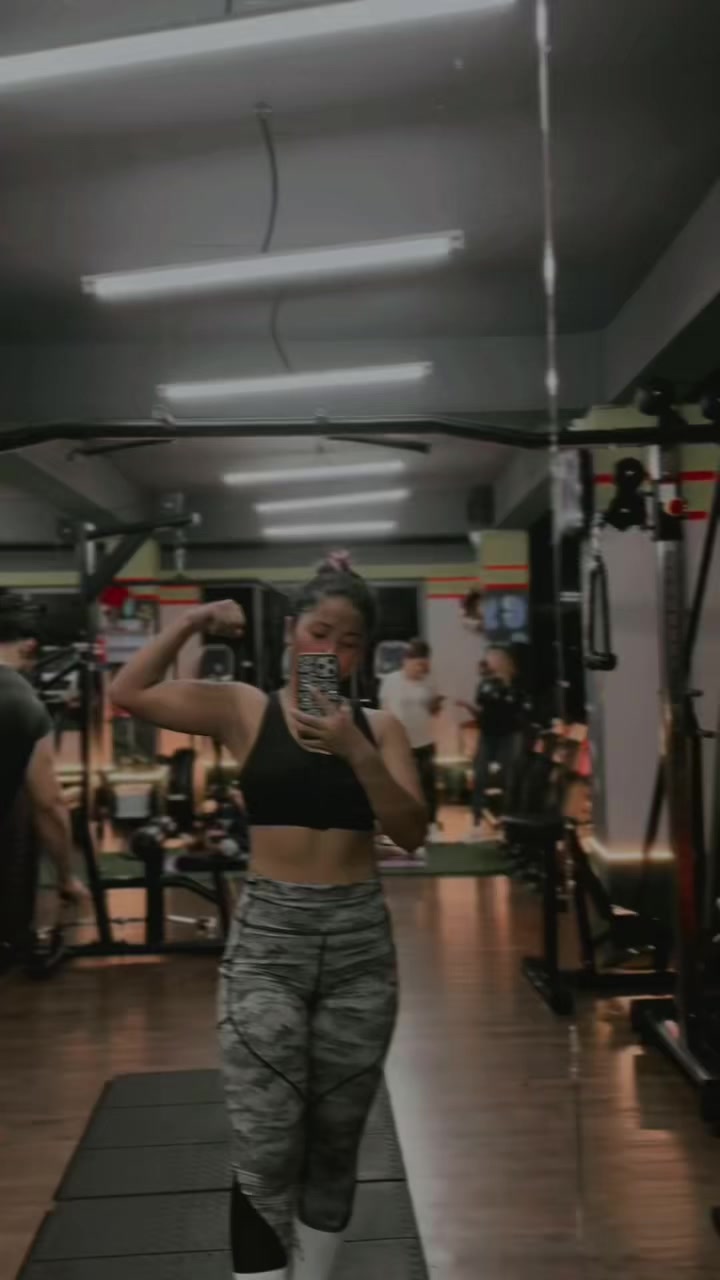@Muskan lama