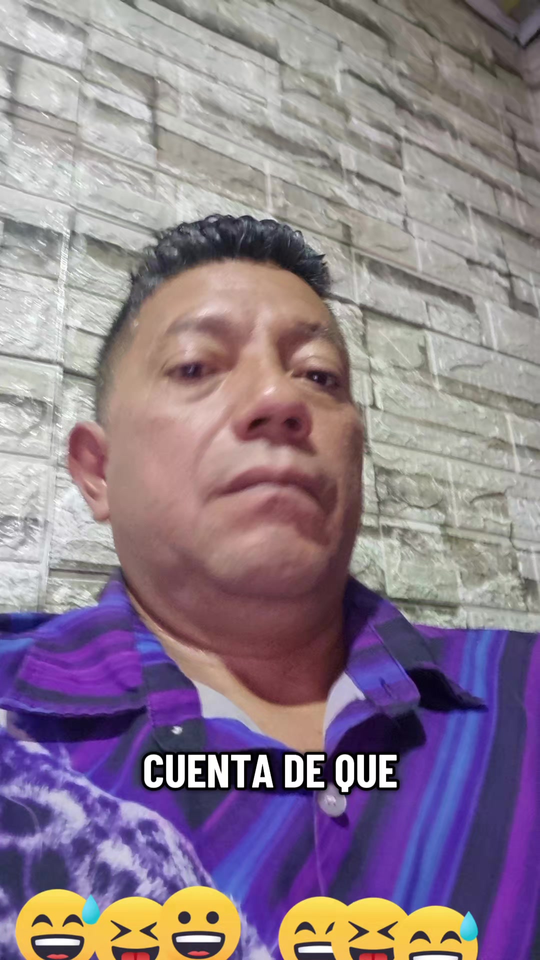 @Jaime_kevin4