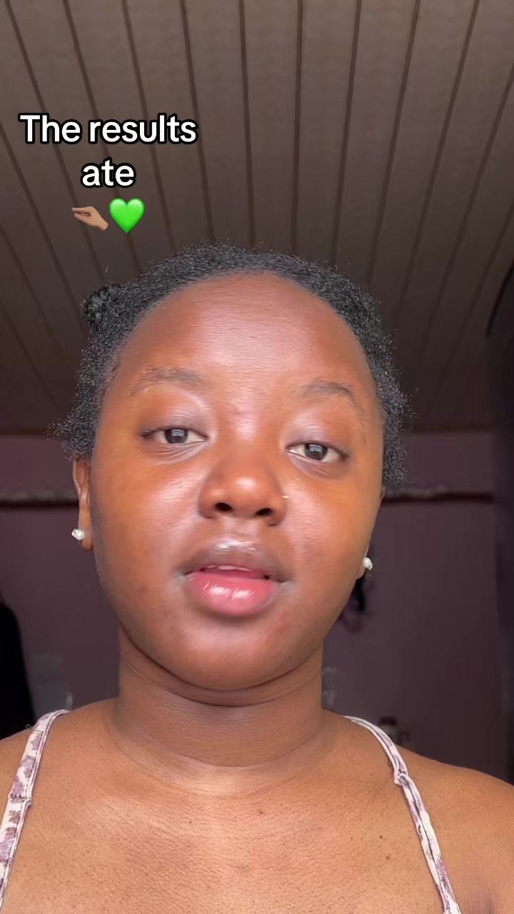 @Datifa✝️💚