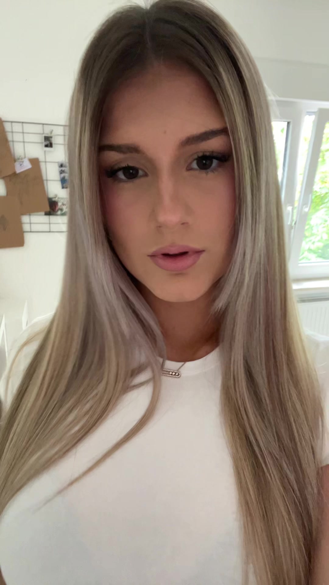 @emilyypsh