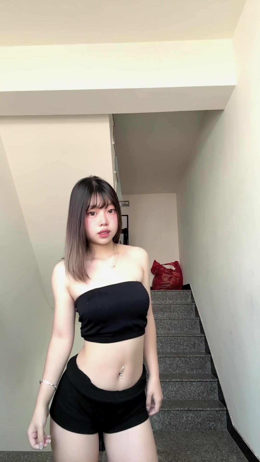 @莊