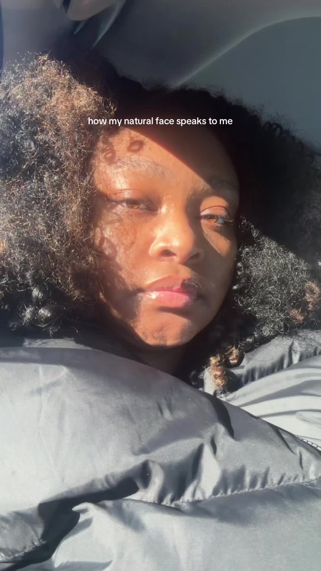 @Nya