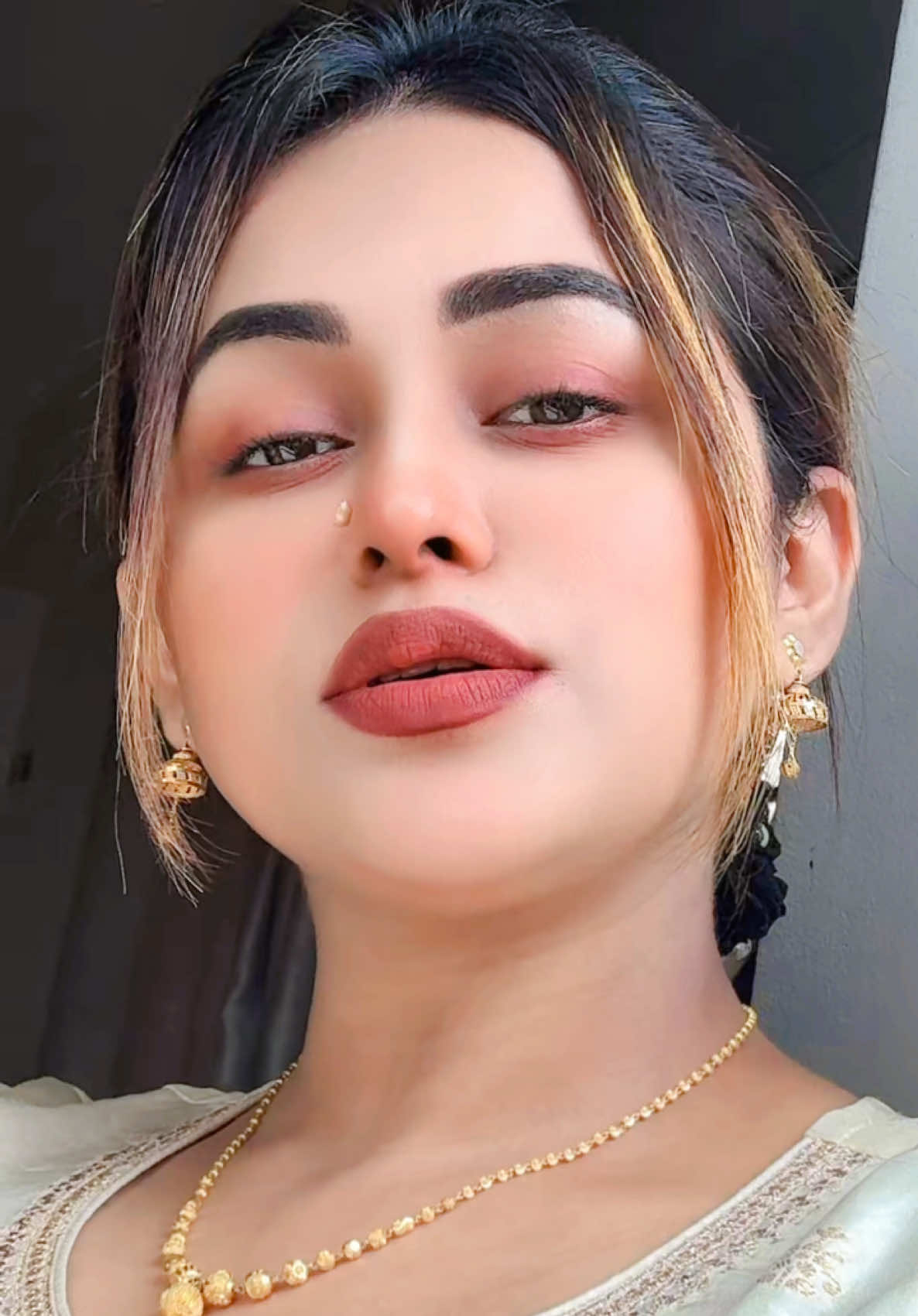 @Sathi Khan