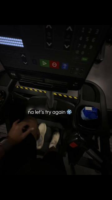 @Johnn