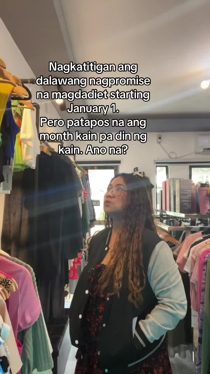 @Olive