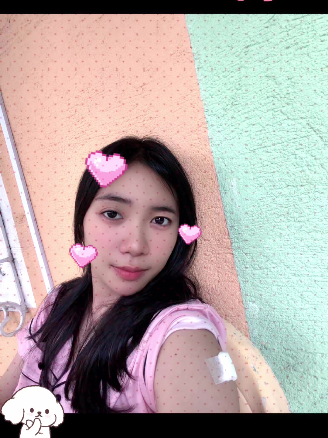 @Jory Anne, SN ⚕️