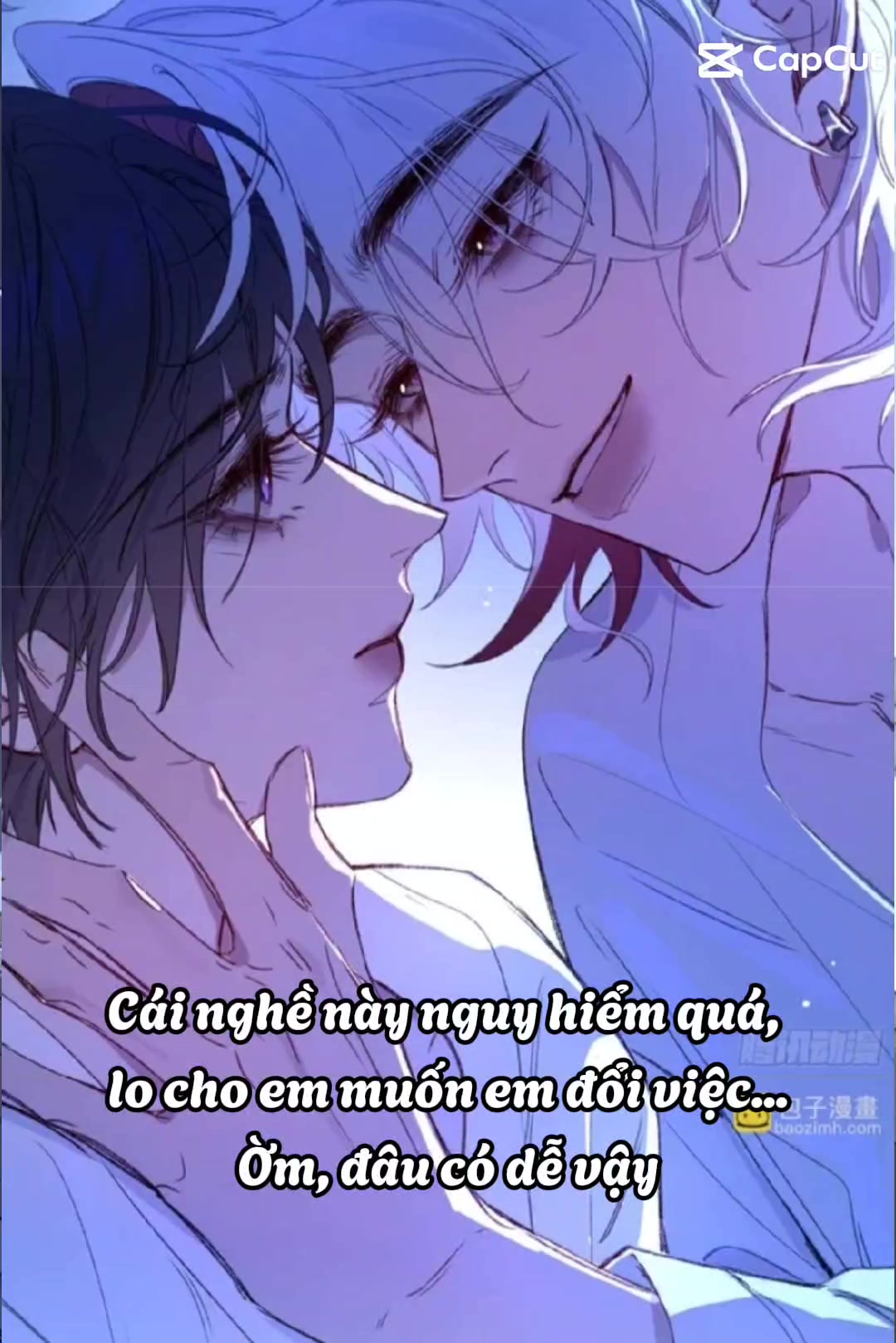 @Juanbee