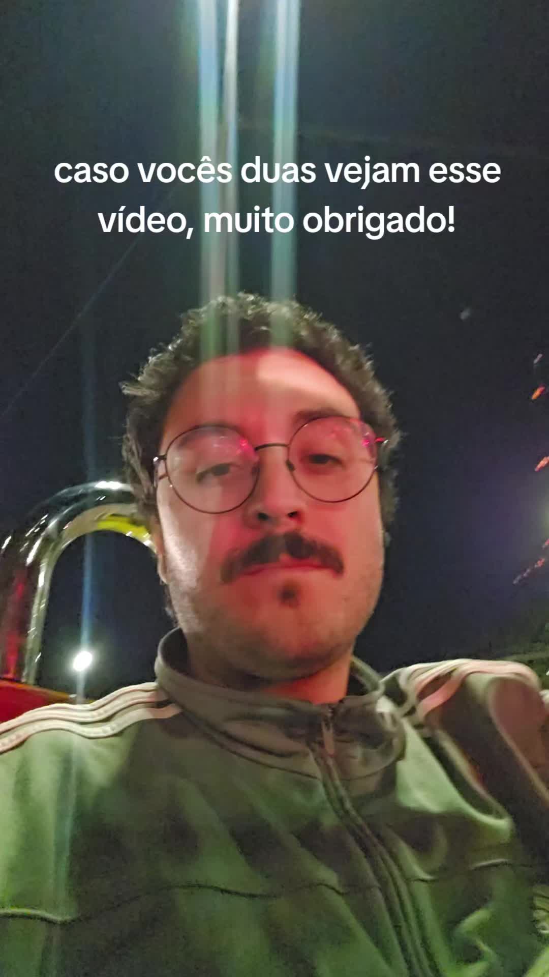 @Cheidd