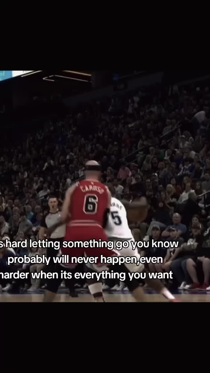 @kobe's son