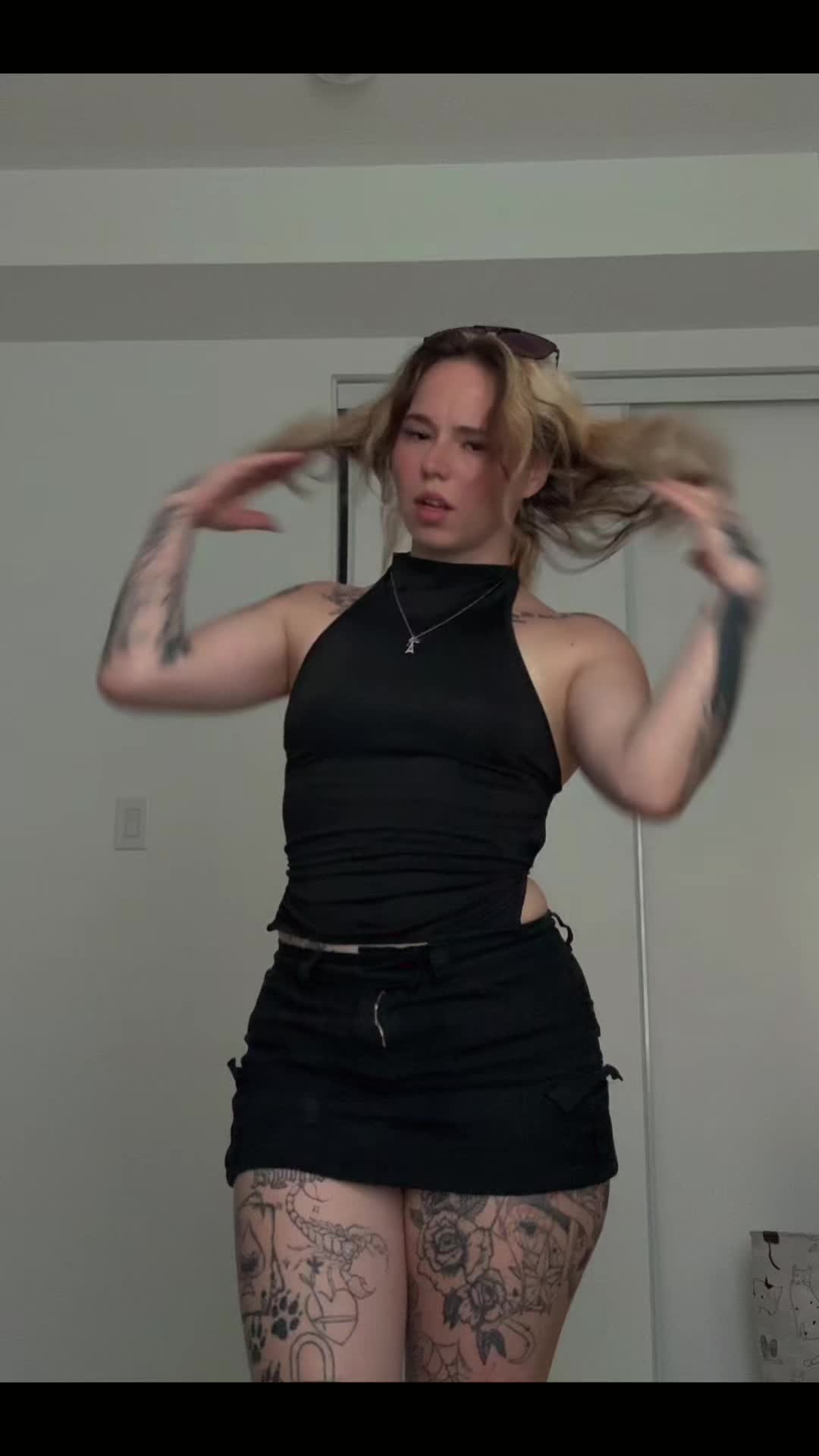 @Miss_tattedbabygirl
