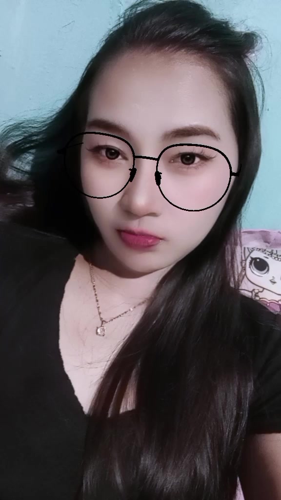 @mamah muda 🤪🤪🤪🤪