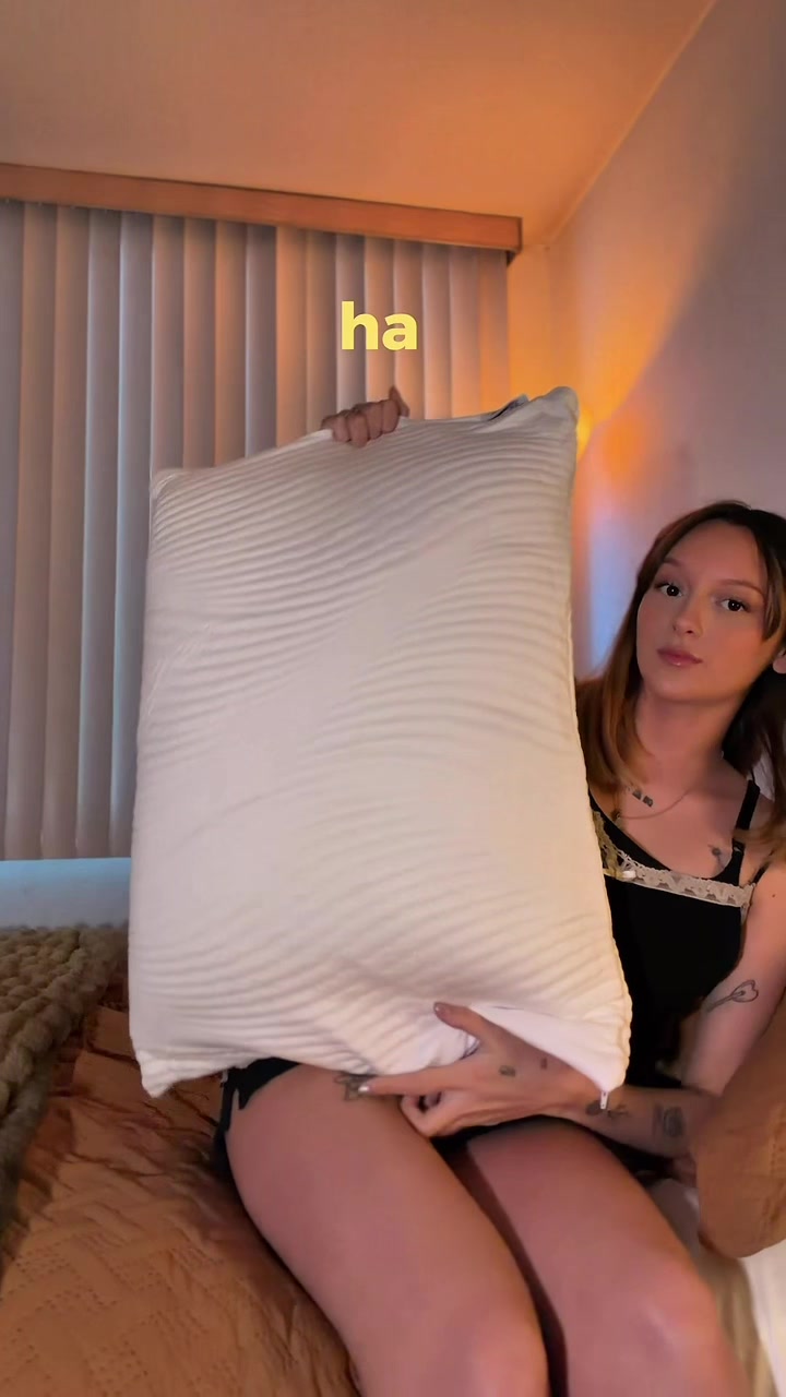 @FANNA