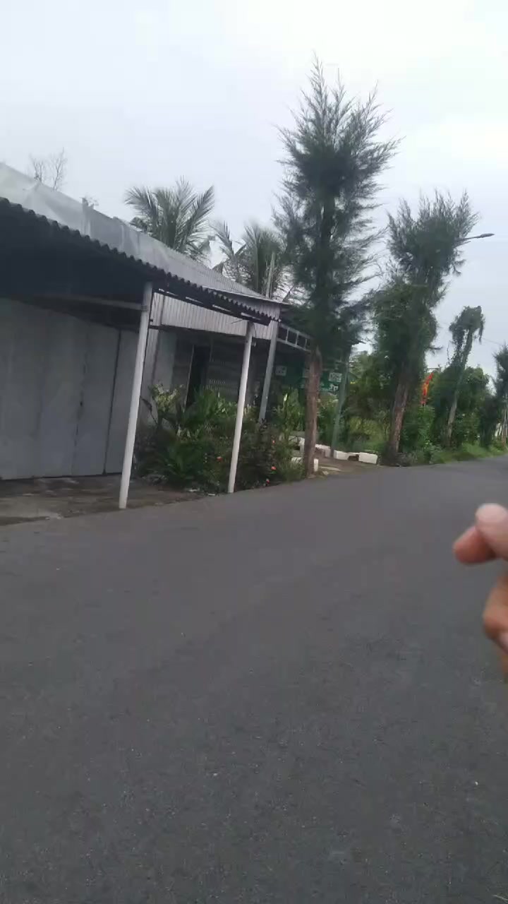 @ONI BIN