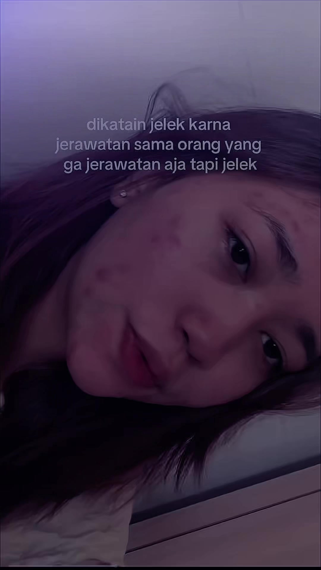 @jung🕷️